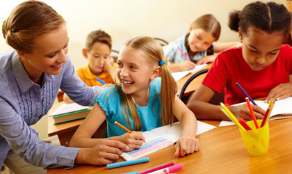 网络短信在线发送